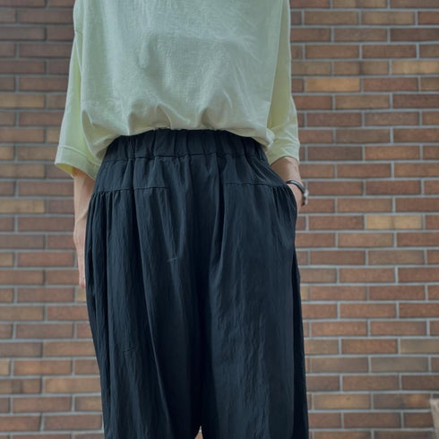 LE_NC1307PF | NTYGPT
